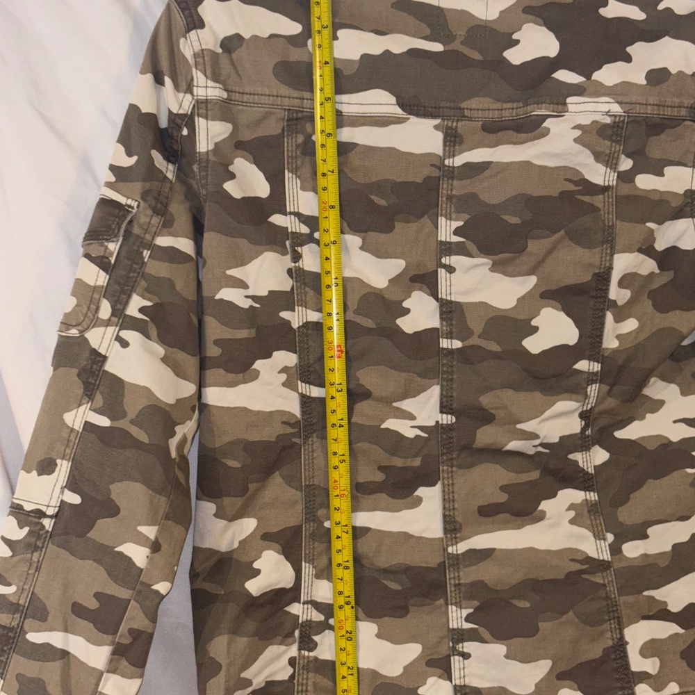 Reselling - Picture 6 of 8